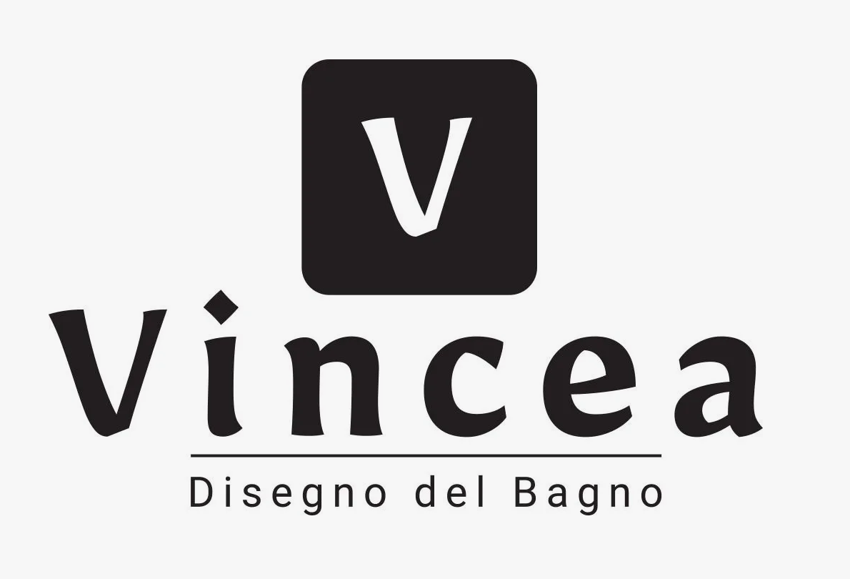 Vincea (Италия-Китай)