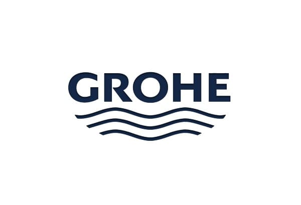 Биде Grohe