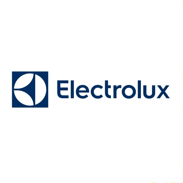 Electrolux (Китай)