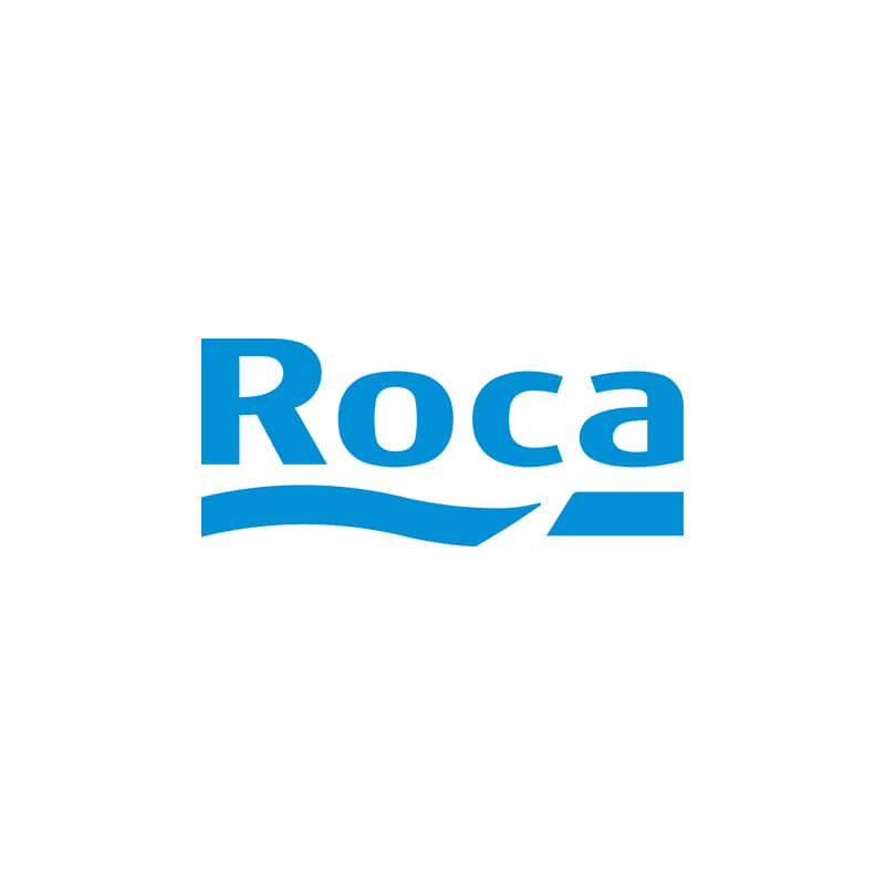 Стальные ванны ROCA