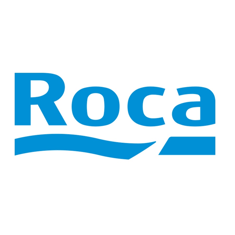 Мебель для ванной ROCA (Испания)