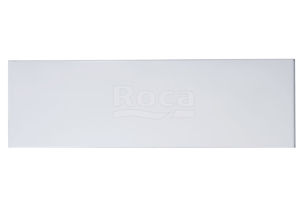 Фронтальная панель Roca Madeira (259971000) 180