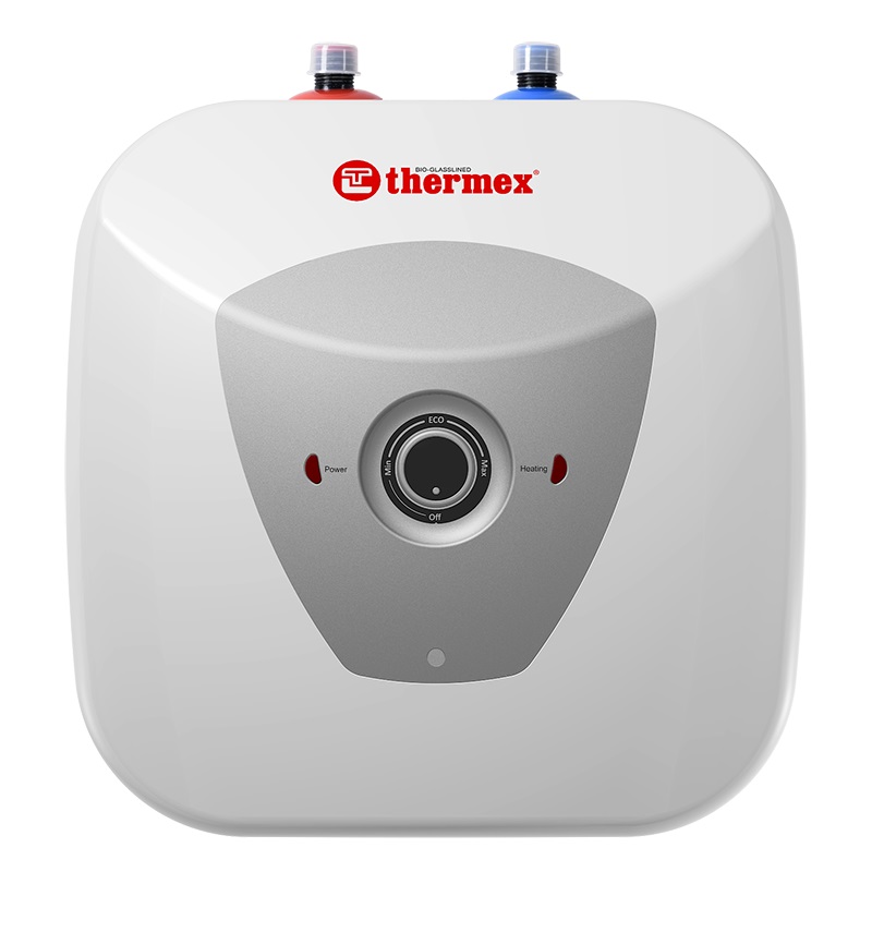 Водонагреватель накопительный Thermex H 10 U (pro)