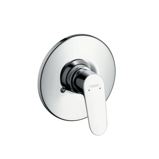 Смеситель для душа Hansgrohe Focus Е 31967000