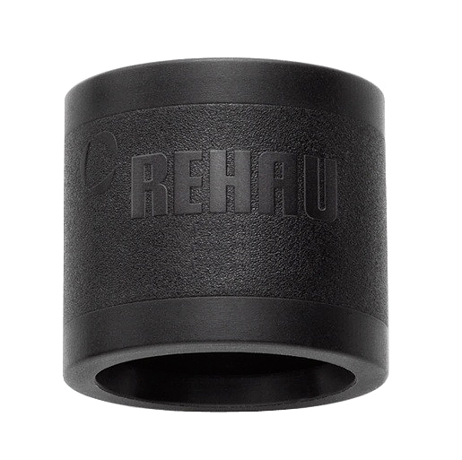 Гильза монтажная Rehau Rautitan PX 25 PVDF (поливинилденфторит PX) (11600031001)