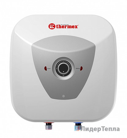 Водонагреватель накопительный Thermex H 30 O (pro)