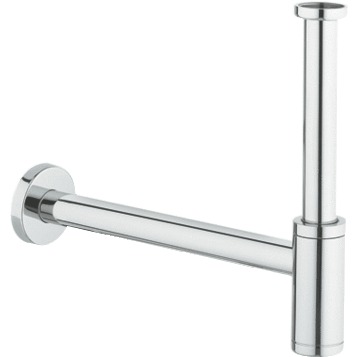 Сифон для раковины Grohe Articulation 28912000