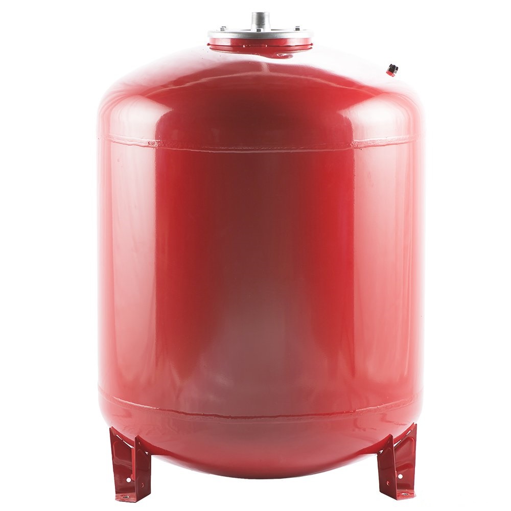 Расширительный бак Stout на отопление 200 литров (STH-0006-000200)
