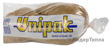 Лен сантехнический Унипак UNIPAK, 500 гр (1500250)