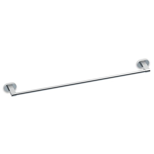 Полотенцедержатель Ravak Chrome CR 310.00 (X07P192) 66 см