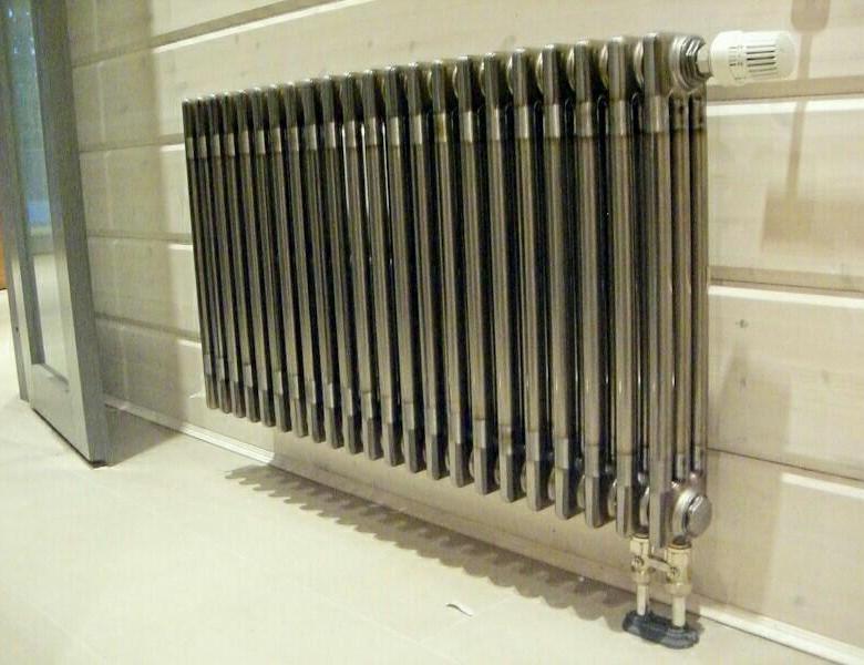 Радиатор трубчатый zehnder charleston Радиатор трубчатый zehnder charleston