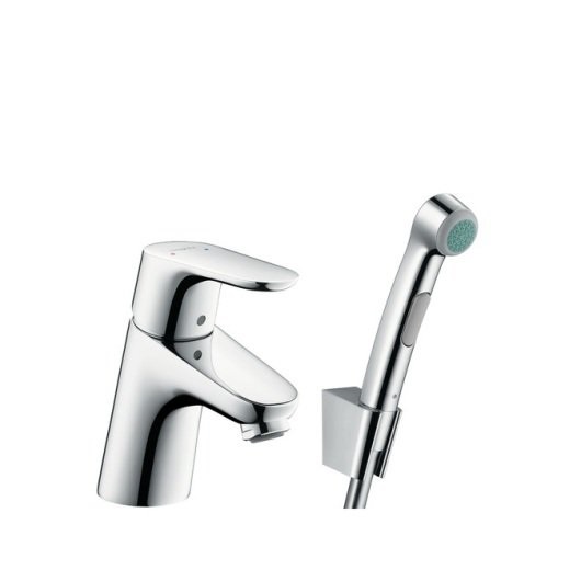 Набор для биде Hansgrohe Focus 31926000