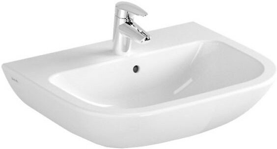 Раковина VitrA S20 5502B003-0001