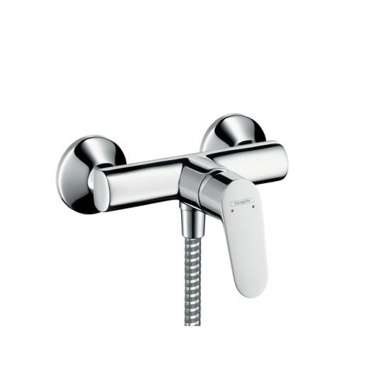 Смеситель для душа Hansgrohe Focus 31960000