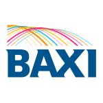Baxi (Китай)