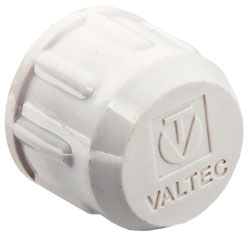 Колпачок защитный Valtec 3/4