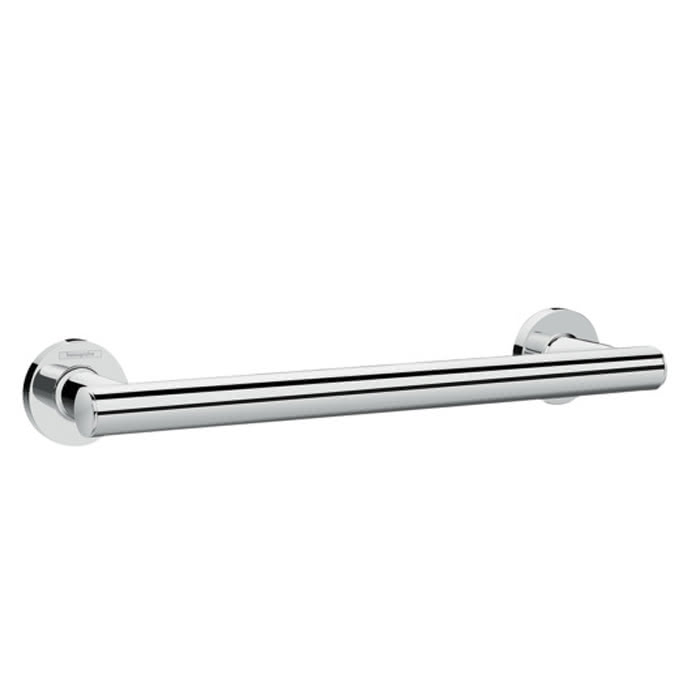 Поручень Hansgrohe Logis Universal хром (41713000)