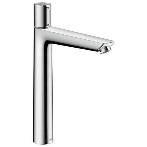 Смеситель Hansgrohe Talis Select E 71752000