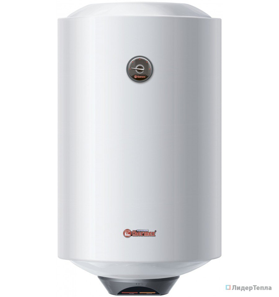 Водонагреватель накопительный Thermex Thermo 150 V