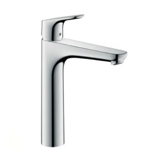 Смеситель для раковины Hansgrohe Focus 31608000