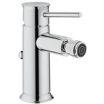 Смеситель для биде Grohe BauClassic 32864000 хром