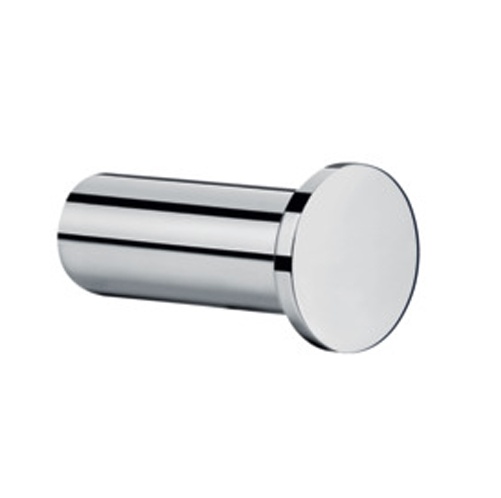 Крючок Hansgrohe Logis Universal хром (41711000)