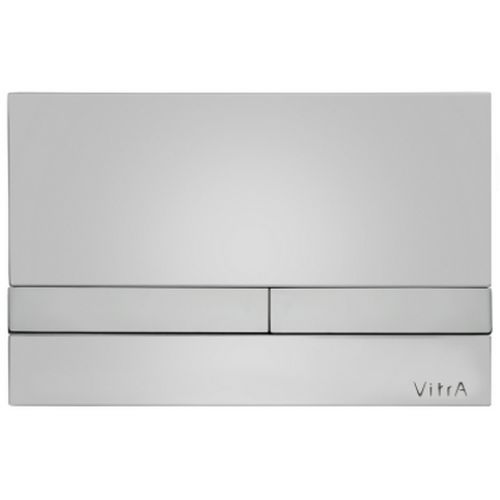 Кнопка смыва VitrA Select 740-1121