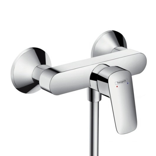 Смеситель для душа Hansgrohe Logis 71600000