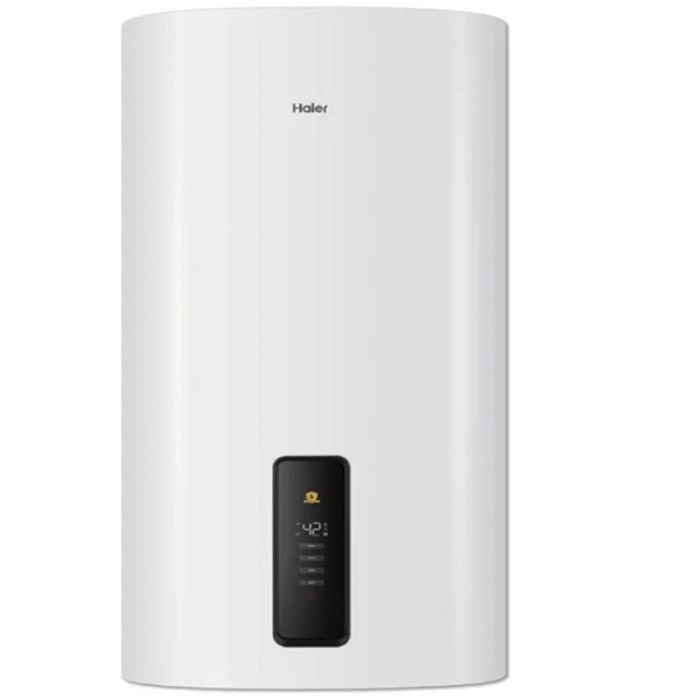 Электрический накопительный водонагреватель Haier ES50V-F7 настенный (GA0GHKE00RU)