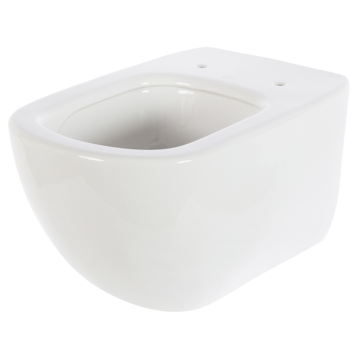 Чаша подвесного унитаза Villeroy & Boch Subway 2.0 DirectFlush (5614R001) (без сиденья)