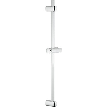 Душевая штанга Grohe Euphoria 27499000 хром