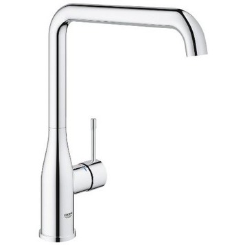 Смеситель для кухни Grohe Essence New 30269000 хром