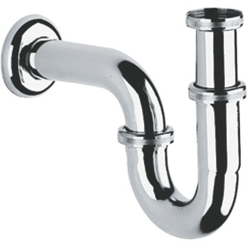 Сифон для раковины Grohe 28947000