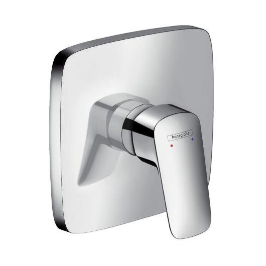 Смеситель для душа Hansgrohe Logis 71605000