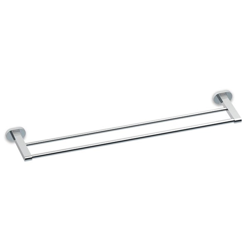 Полотенцедержатель Ravak Chrome CR 320.00 (X07P193) 66 см