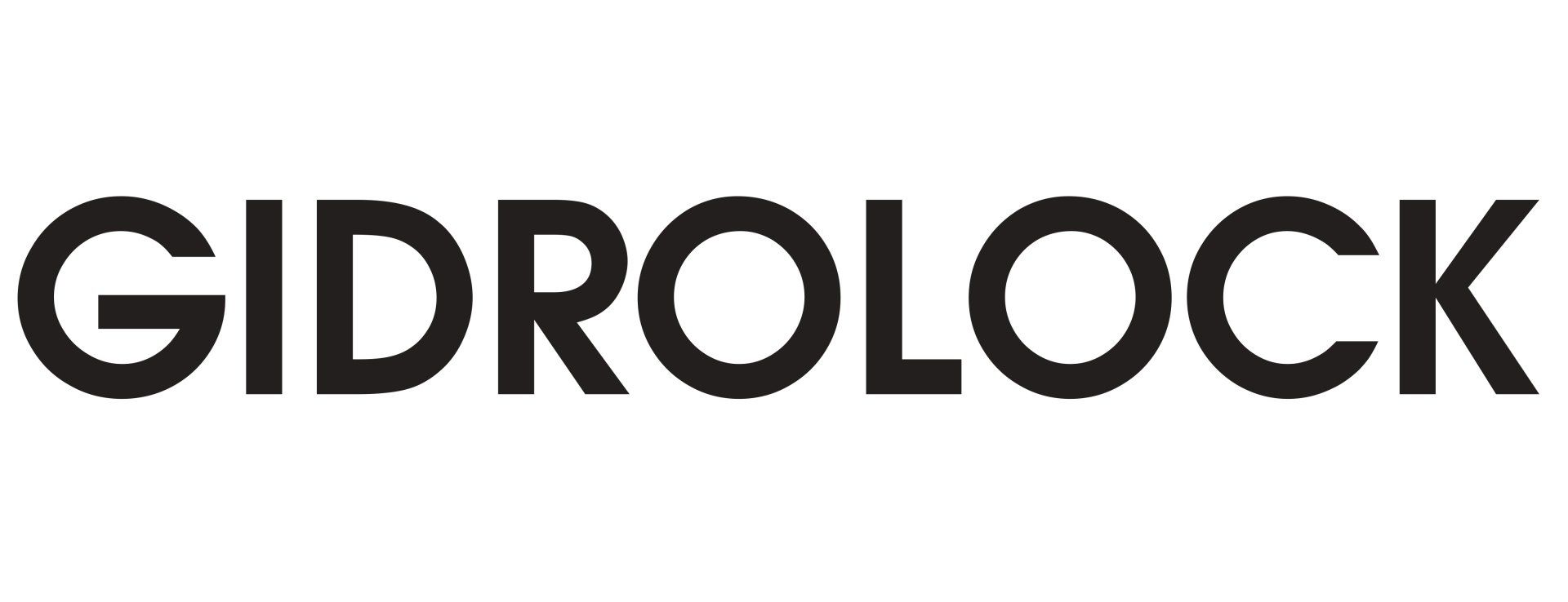 Gidrolock (Италия)