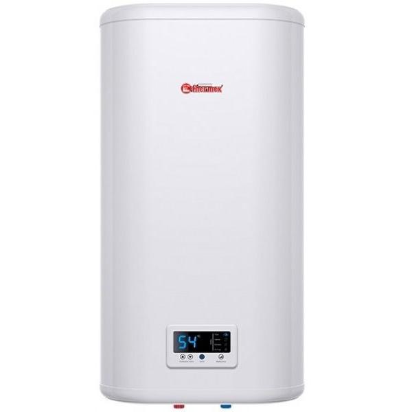 Водонагреватель накопительный Thermex IF 50 V (pro)